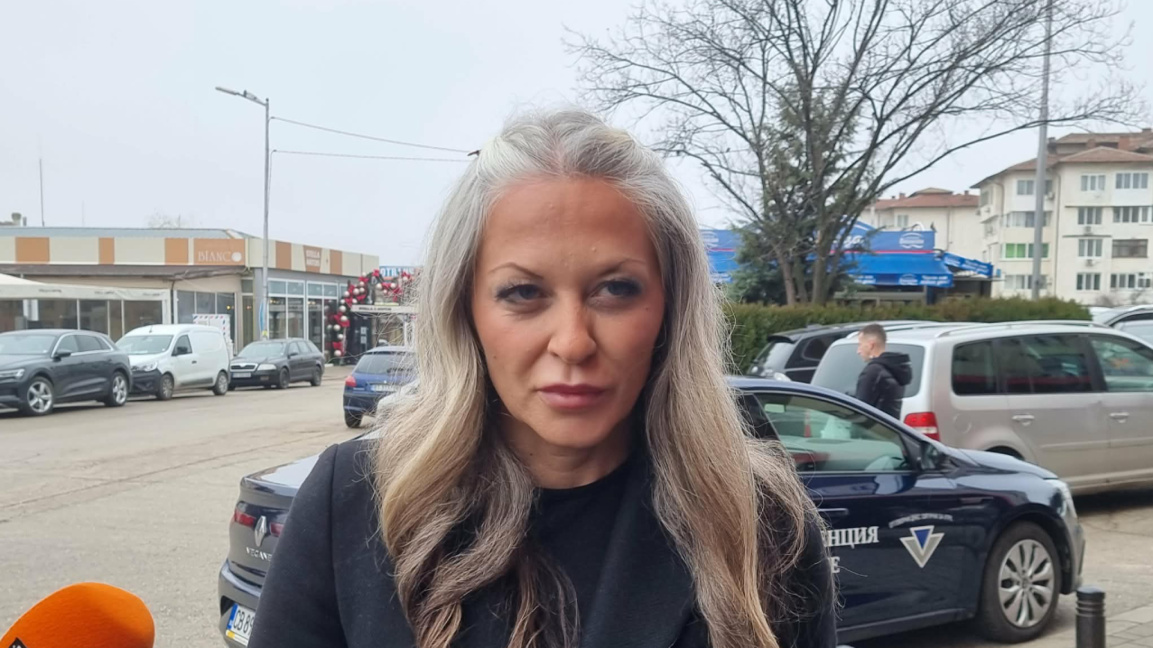 Organet e kontrollit nuk gjejnë shkelje drastike pas pranimit të euros