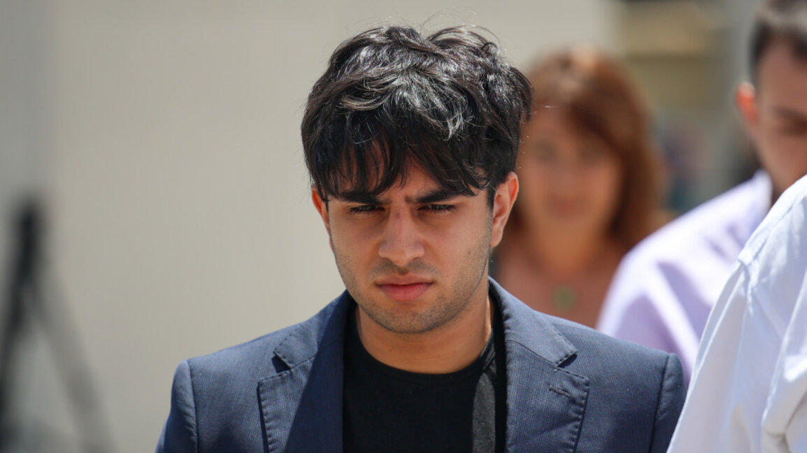 Адриан Антонов