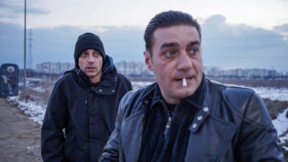 "Спри колата" и "Малиново сорбе" – два филма за избора, доверието и общуването