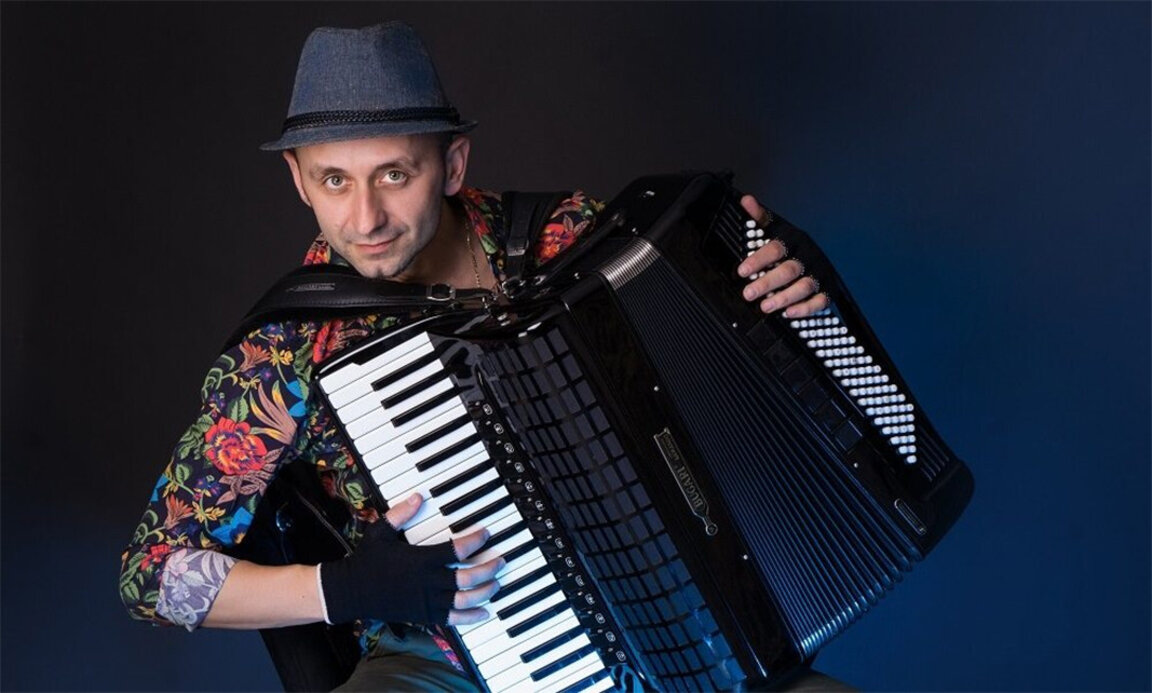 Калоян Куманов