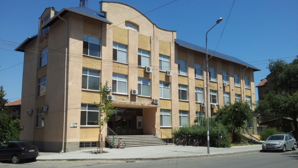 Предстои пролетна дезинфекция на водата във Видин