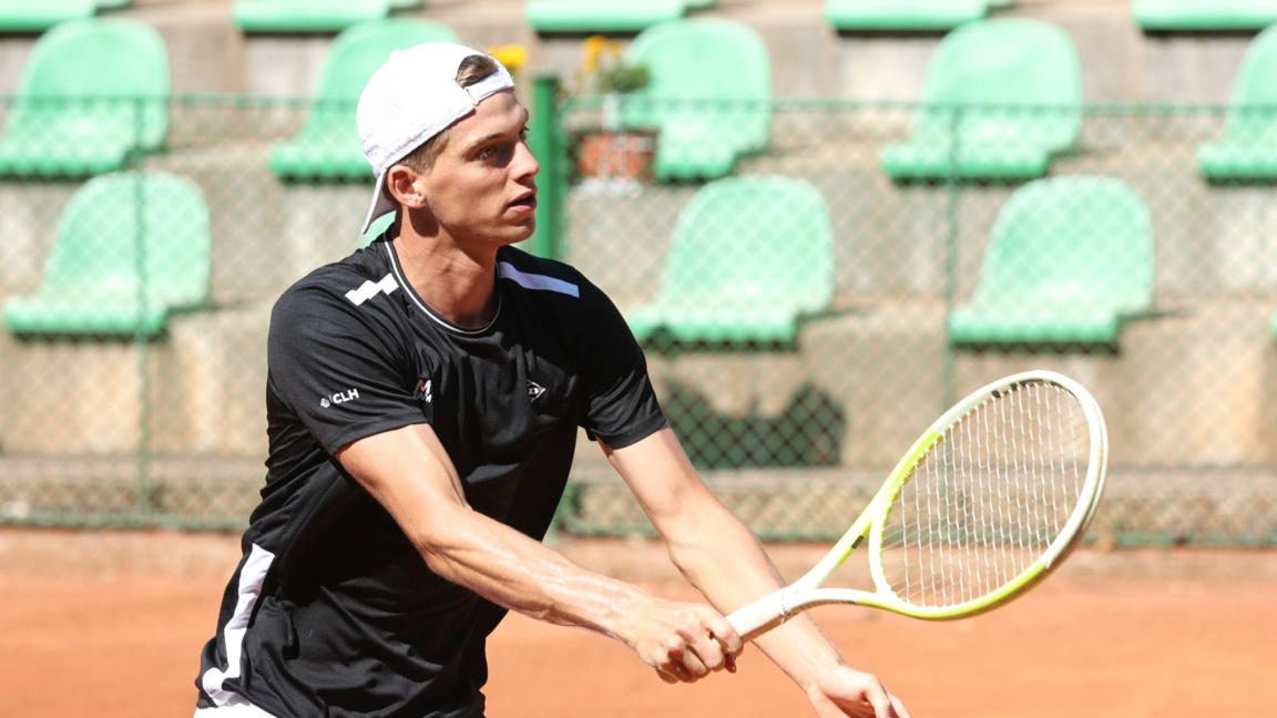 Пьотр Нестеров