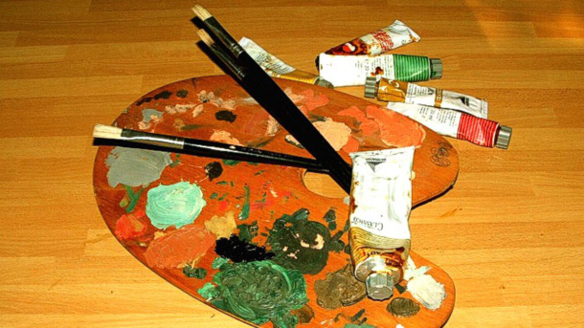 Фестивал без граници: Любляна празнува малките форми на голямото изкуство