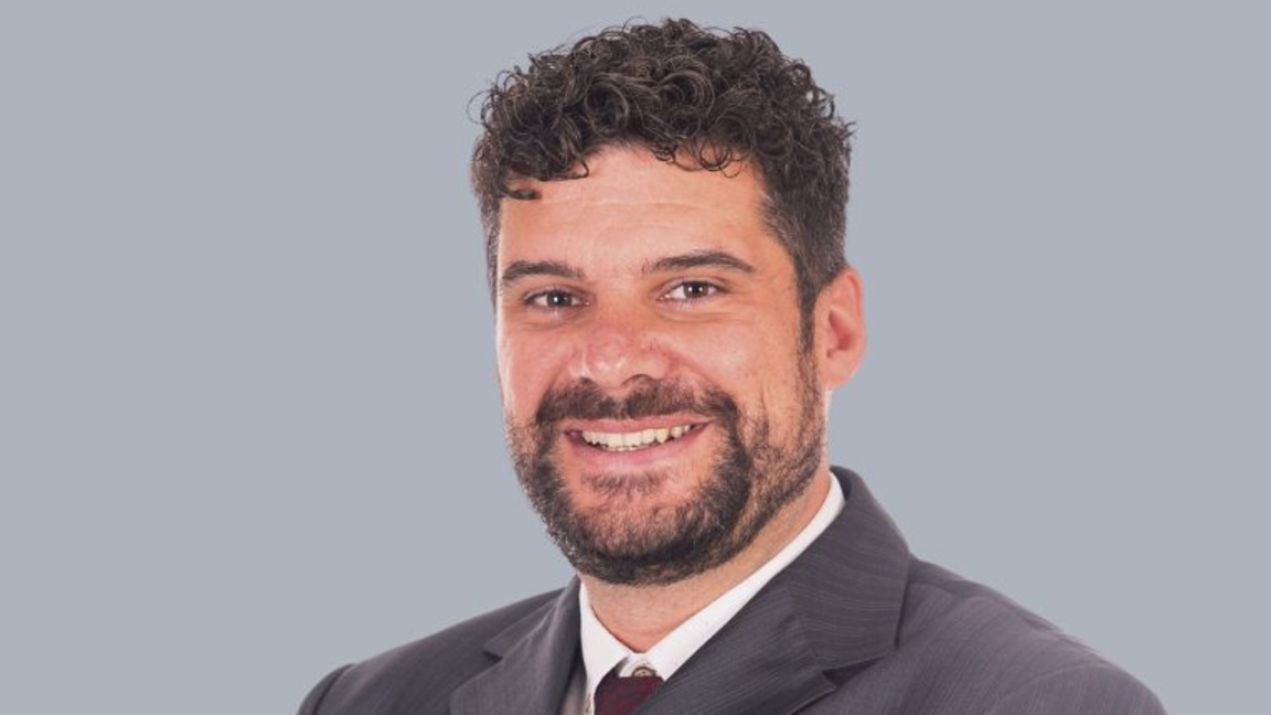 Тодор Терзиев от ПП: Бюджет 2026 е куршум в икономиката