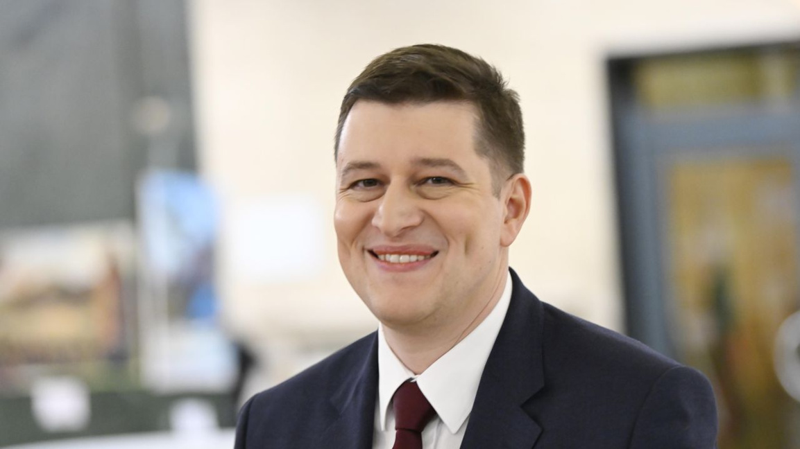 Drejtori i Përgjithshëm i Radios Kombëtare Bullgare, Milen Mitev