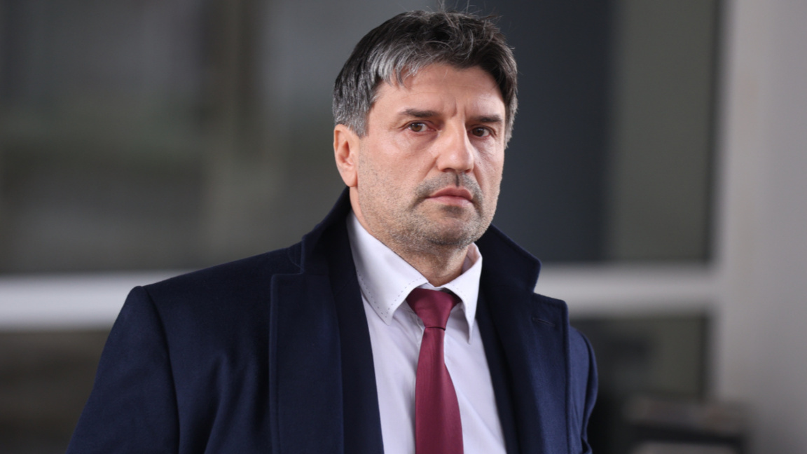 На територији Софије предузете све неопх...