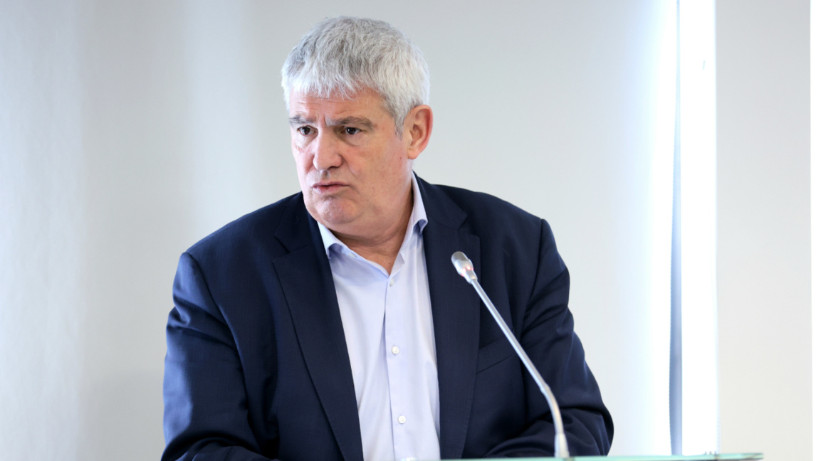 Plamen Dimitrov
