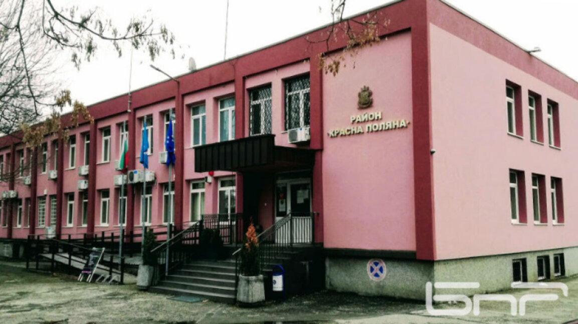 Район "Красна поляна" е готов с документацията за разширението на Околовръстния път