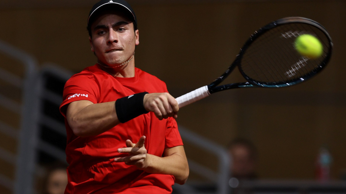 Иван Иванов