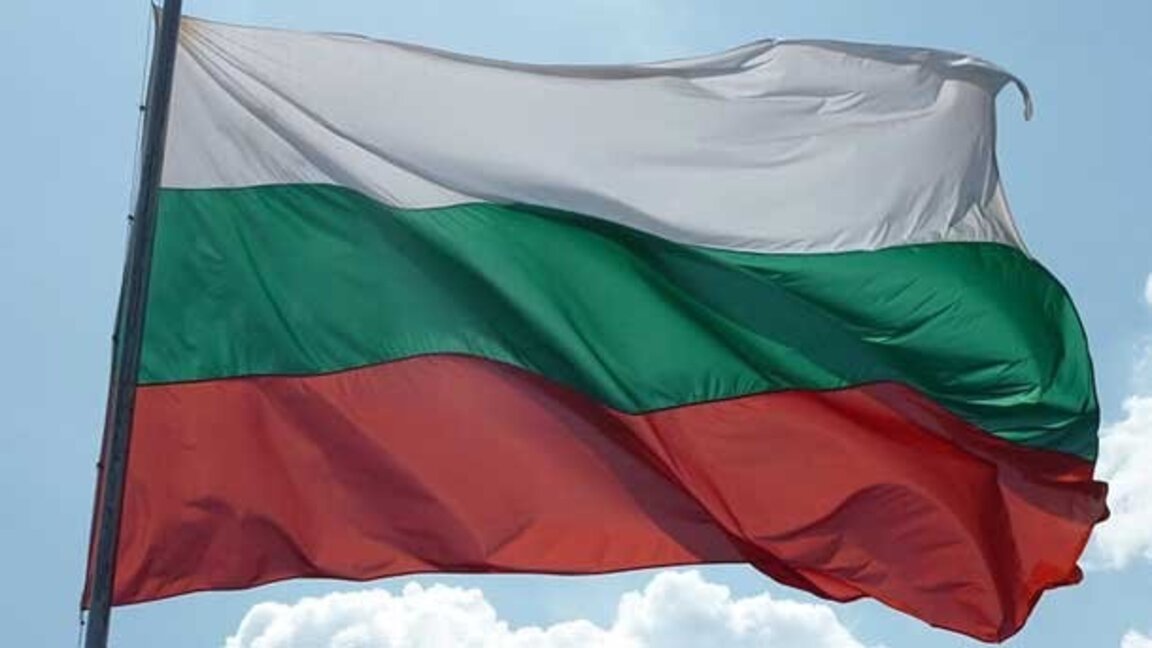 Хасково празнува 147 години свободна България