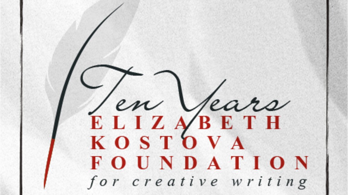 Writers and choreographers from five countries to participate in the Leap Off Page festival in Ruse