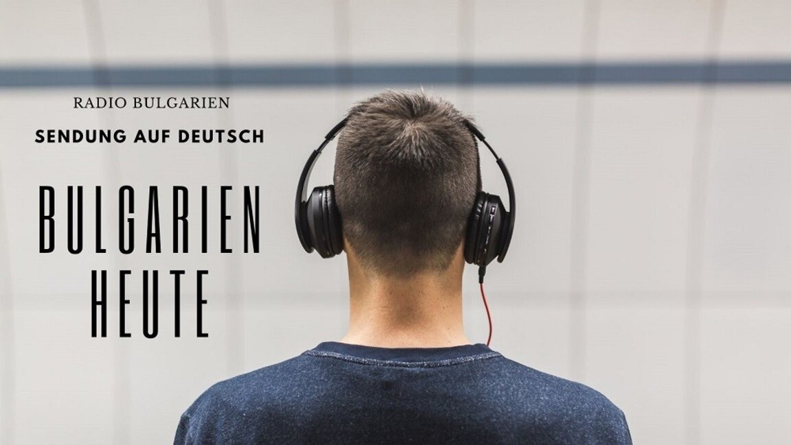 Bulgarien heute – 24. März 2025