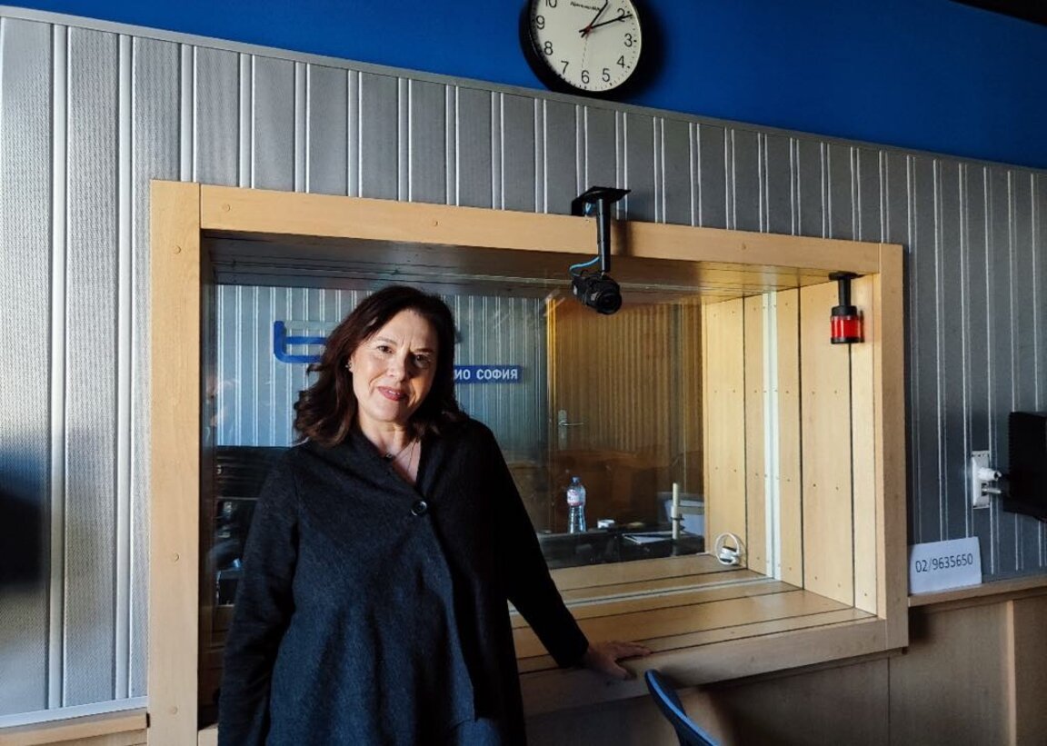 "Шиндлер - архитект на пространства" разказва историята на уникален архитект-модернист