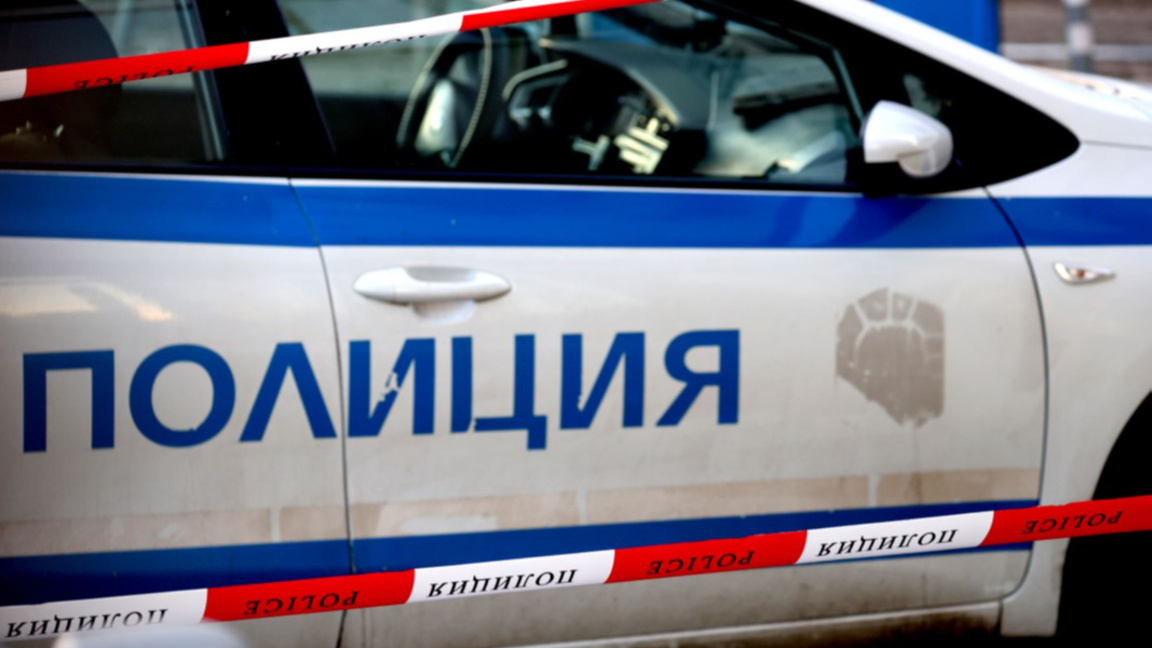 Д-р Георги Гребенаров: До тежко престъпление не винаги води психично отклонение