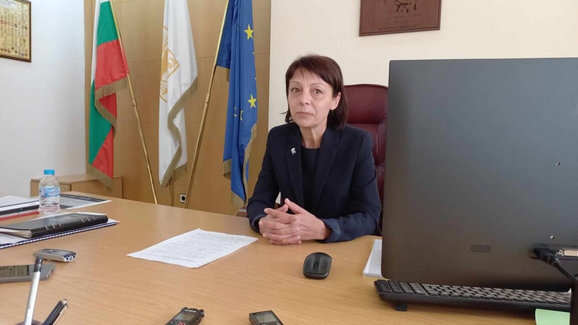 Възстановяват разцепената група на ГЕРБ в Общински съвет Благоевград