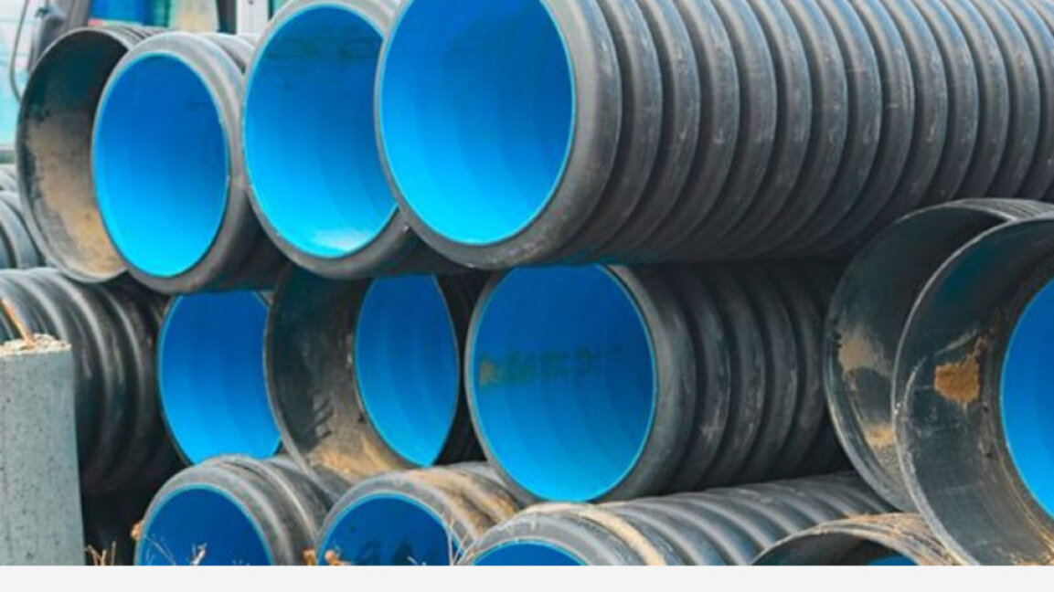 ВиК: Количеството подавана вода към Плевен ще бъде увеличено