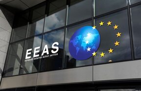 ЕС засилва правомощията си за борба със сенчестия флот на Русия