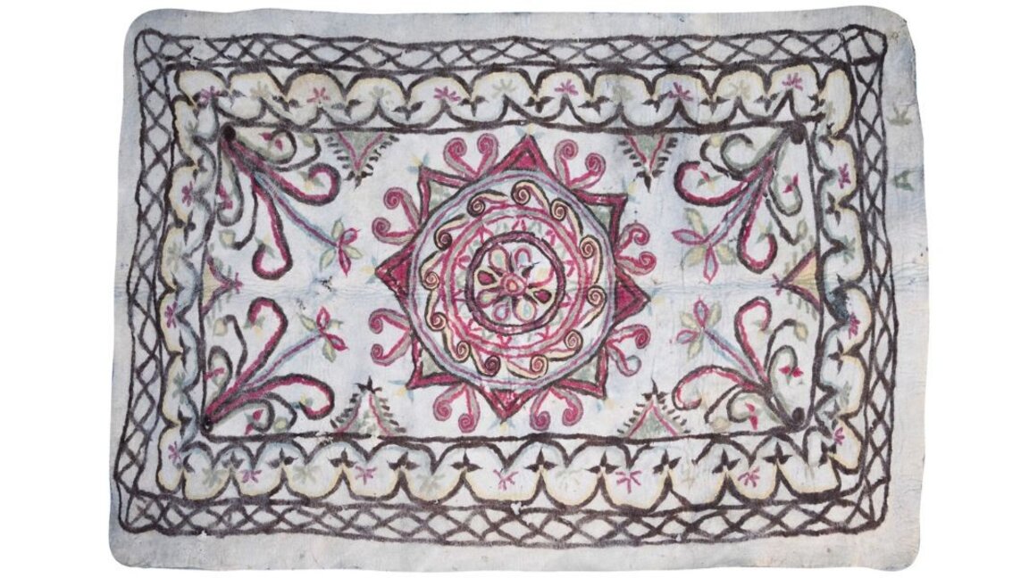 Plovdiv invite les amateurs de métiers d'art dans son Musée ethnographique...