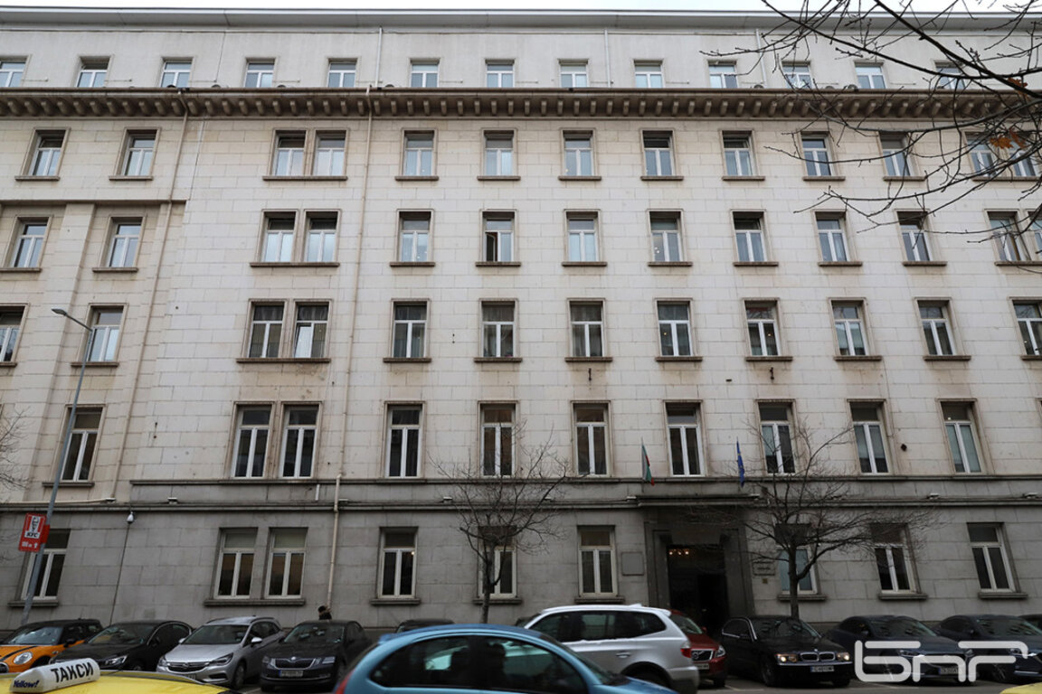 ВАС разпореди на ЦИК незабавно да регистрира "ДПС - Ново начало"