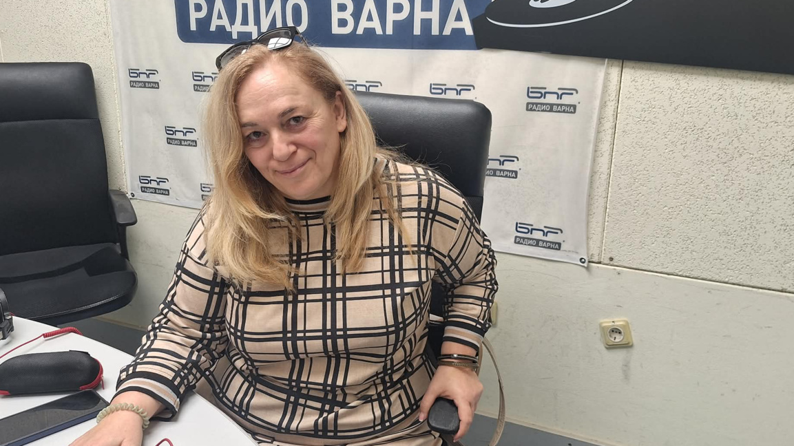 Психотерапевт: В нищоправенето се раждат много хубави неща