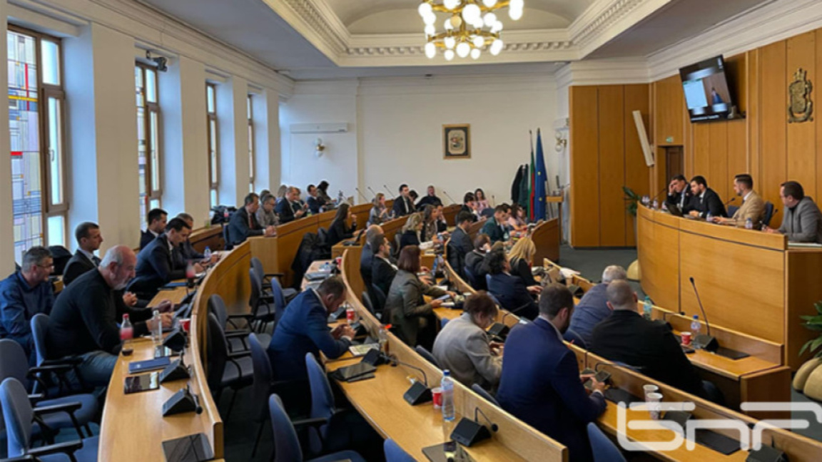 Протест в столичния градски транспорт не се предвижда