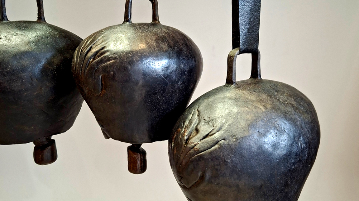 "Музей в куфар" поставя началото на тридневен фестивал този петък в Бургас