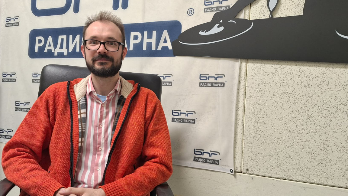 Иван Люцканов, "Землевеж": Липсва конкретика в посланията на политиците