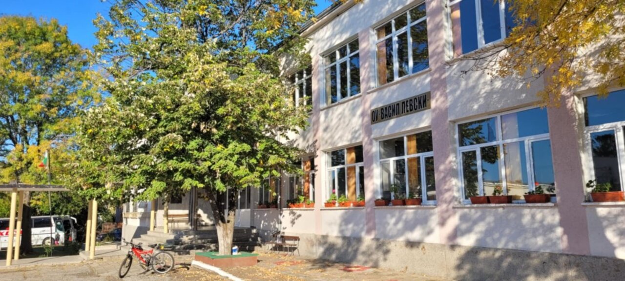 С четири маломерни паралелки стартира учебната година в община Бойница