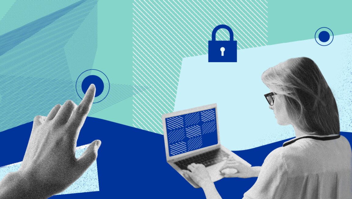 Η Βουλγαρία συμμετέχει στην Ευρωπαϊκή Συνάντηση για την Ψηφιακή Κυριαρχία