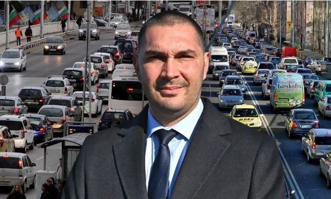 Уволниха Ерол Садъков, "Браво Пловдив" напуска постовете в управлението