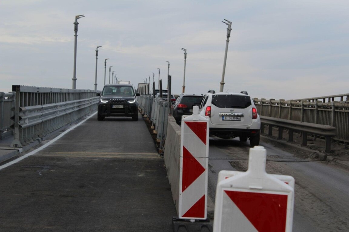 Снимката е илюстративна, архив.