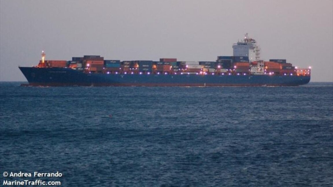 Снимката е илюстративна