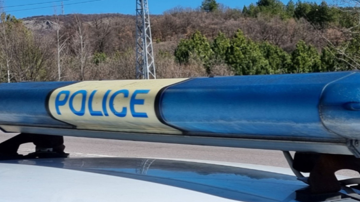 Повече престъпления от деца отчитат във Велики Преслав