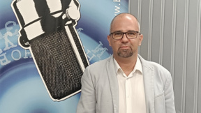Първан Симеонов: Йотова е шанс за управлението на Радев да се прелегитимира