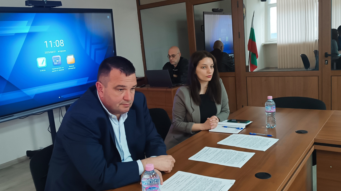 Чанев: КЕВР ще изясни причините за високите сметки в Кърджали