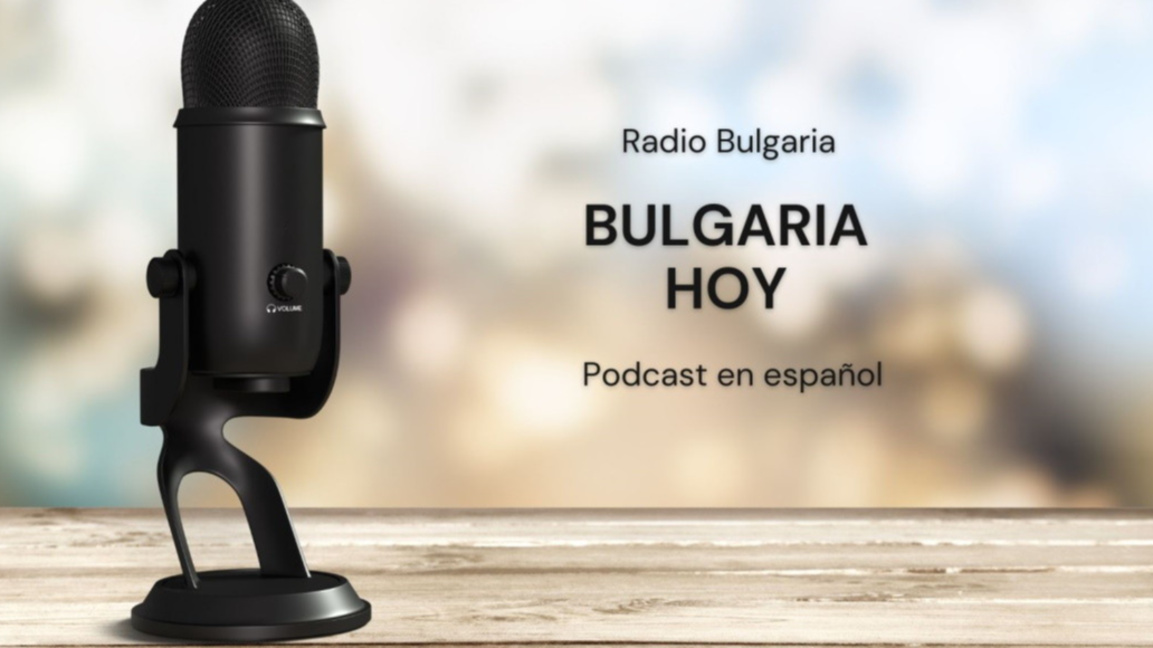 Bulgaria hoy, 19 de diciembre de 2025