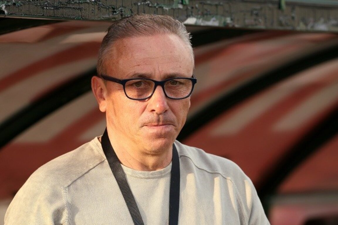 Илиан Илиев