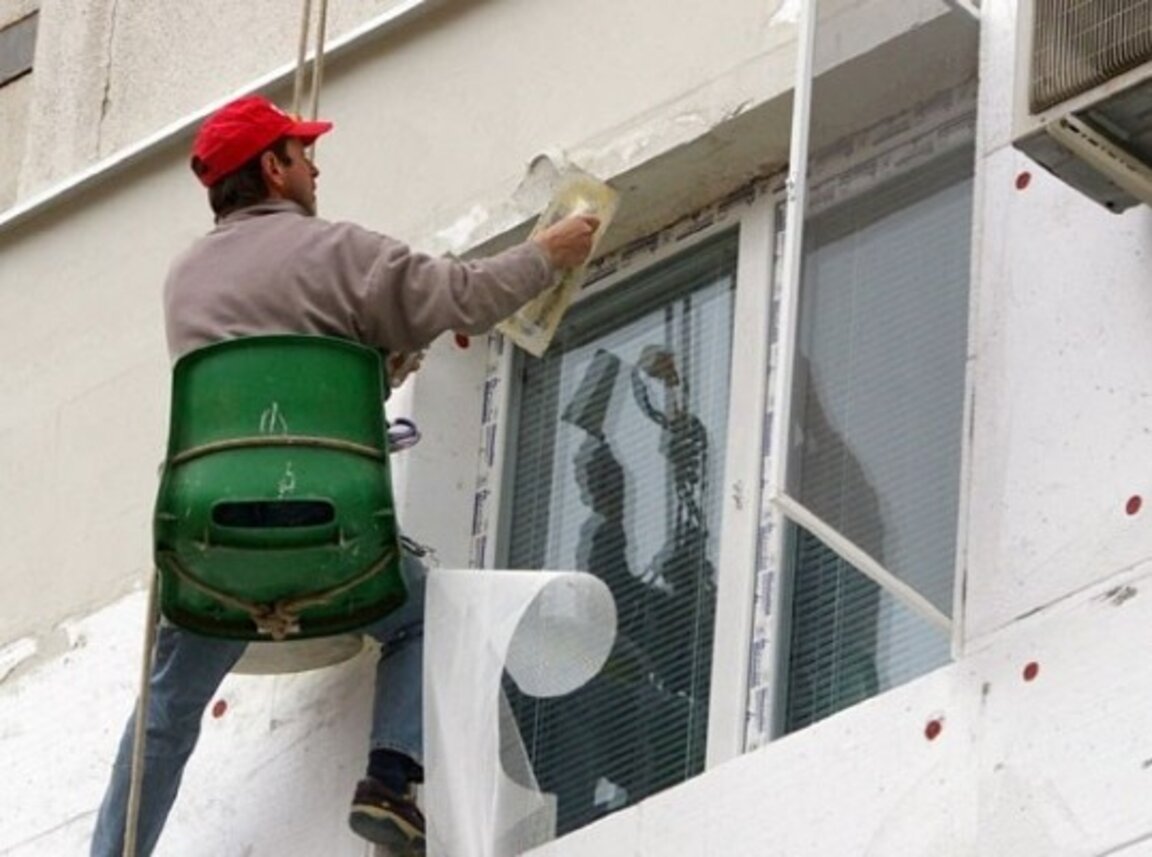 Жилищното саниране в Пазарджик забуксува заради липса на пари