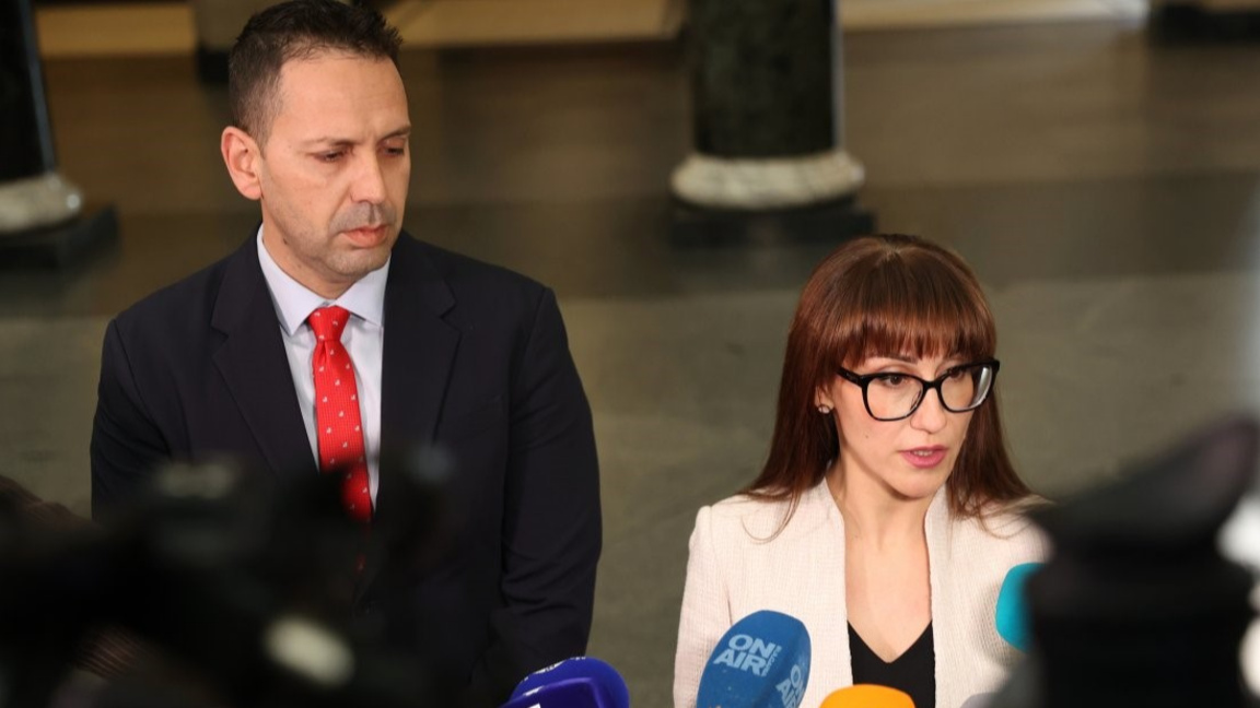 A fost descoperită o schemă de acordare ilegală a creditelor de consum