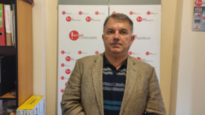 Б. Николов: Държавата не иска да направи работеща мярката за сравняване на цени 