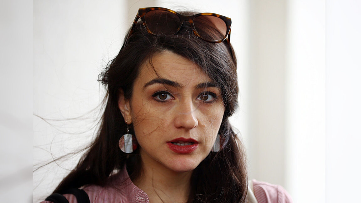 Lena Borislawowa