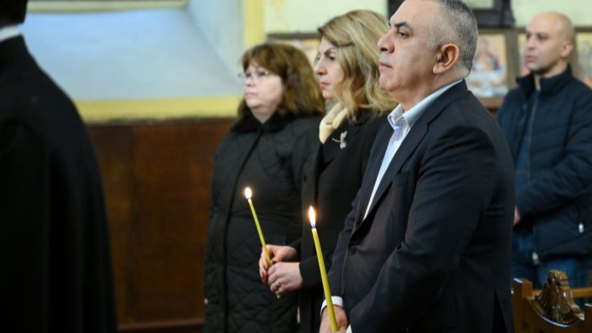 Сливен отбеляза 148 години от Освобождението на града