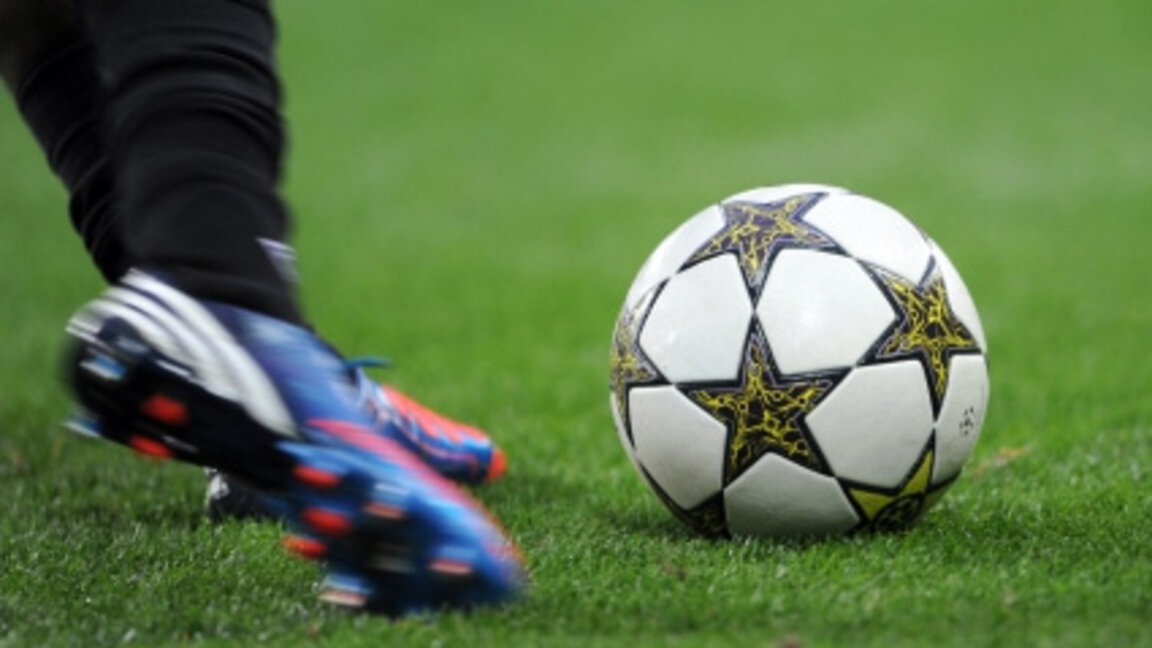 "Ботев" Враца падна с 0:3 от "Локомотив" София