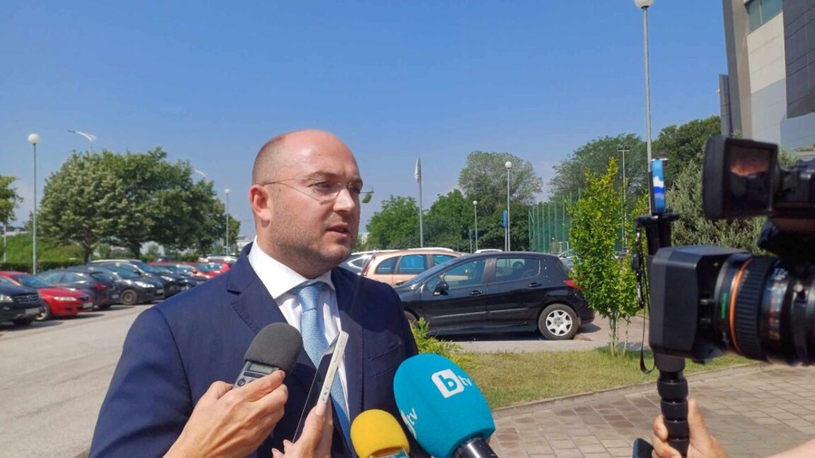 Законът за колекторските фирми въвежда строги изисквания