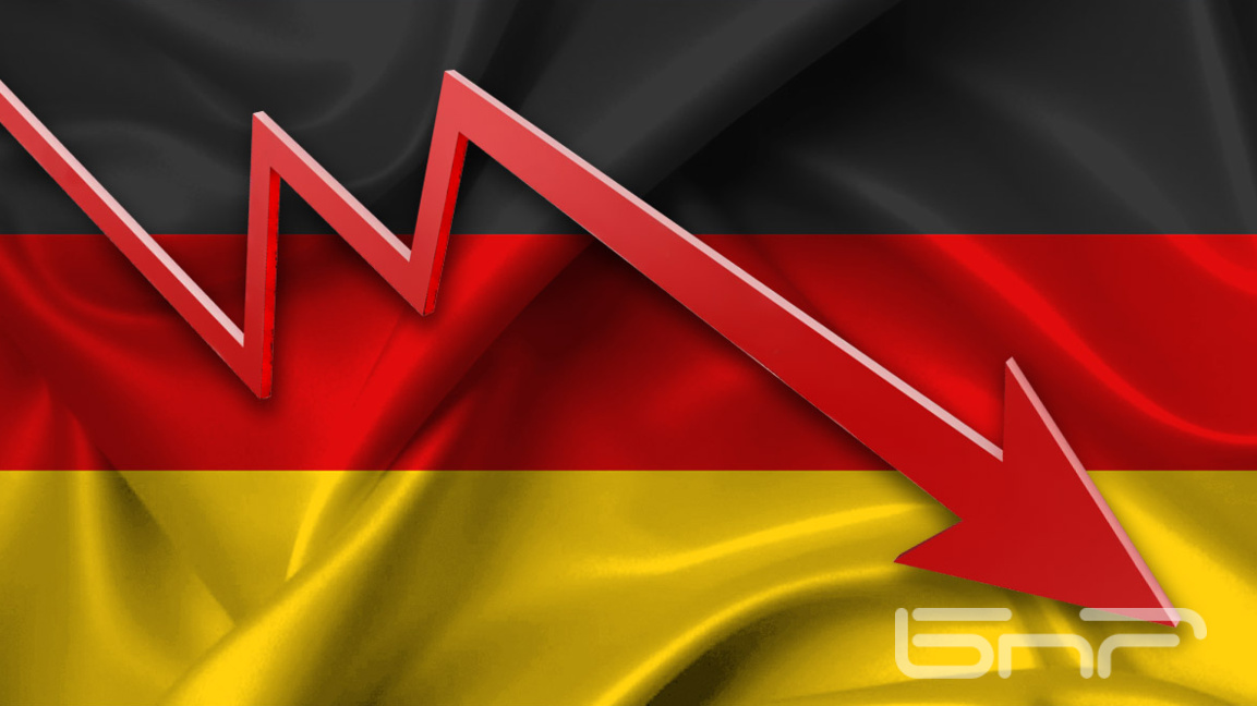 Проучване: Населението на Германия ще се свие с 5% до 2050 г.