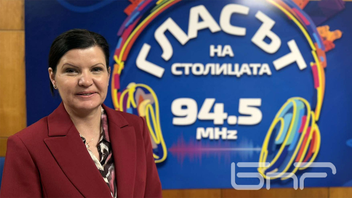 Силвия Георгиева