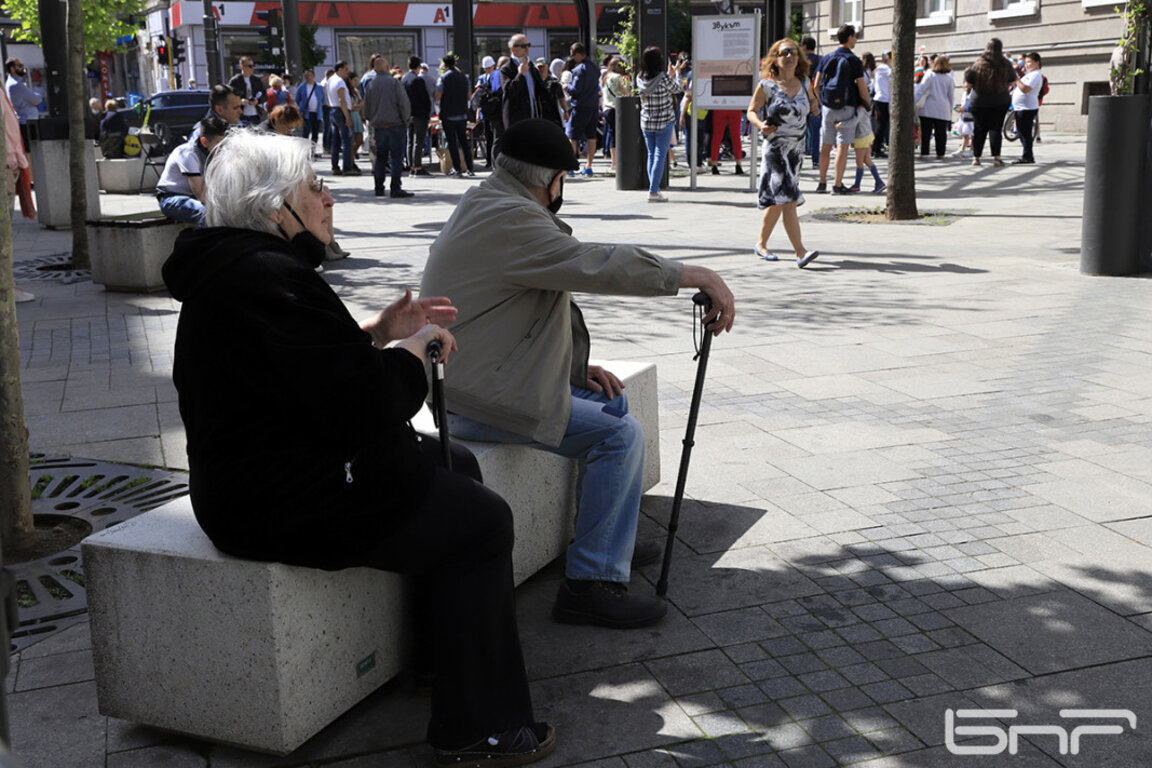 Emekli maaşları 1 Temmuz 2025’ten %8.4- %8.5 artışla güncellenmelidir
