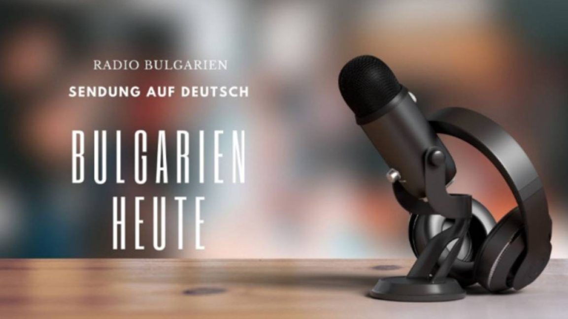 Bulgarien heute – 19. Juni 2026