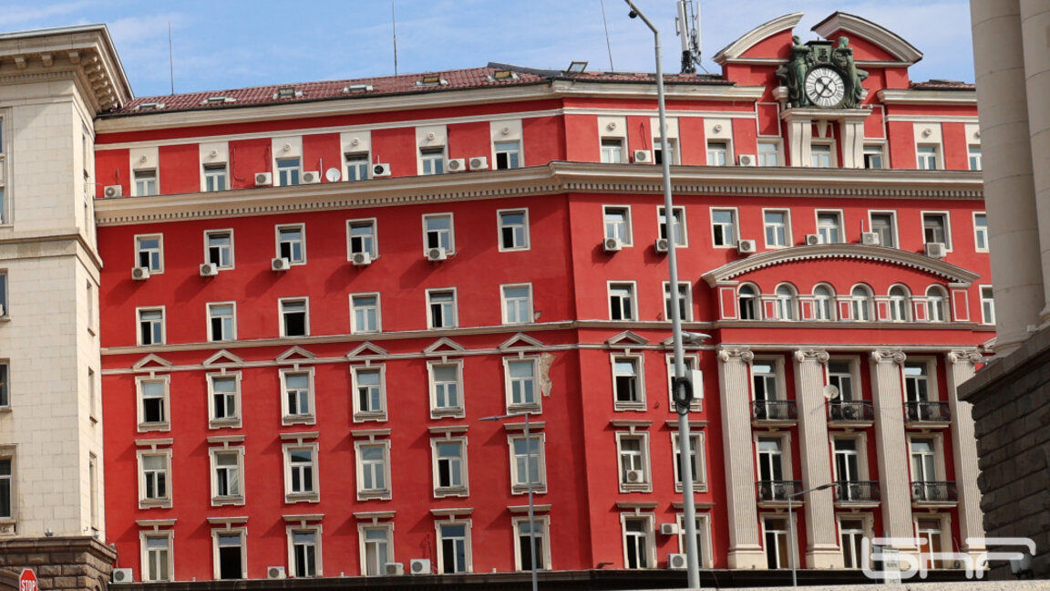 Над 8,7 млн. лева забавени заплати са изплатени след намесата на ГИТ