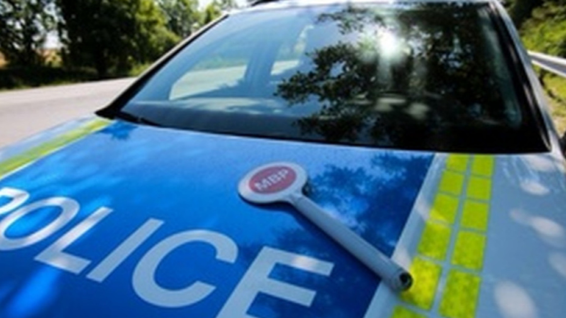 Две жени пострадаха при катастрофа